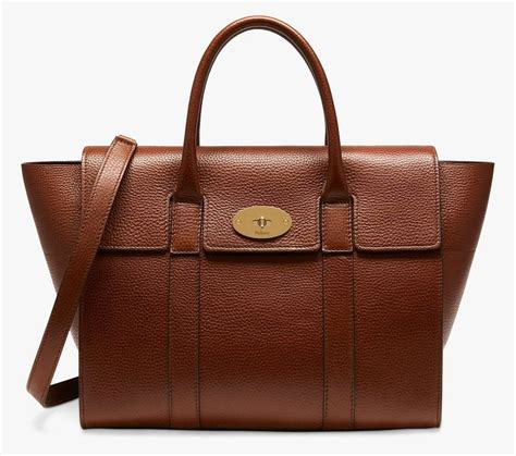 mulberry black friday sale